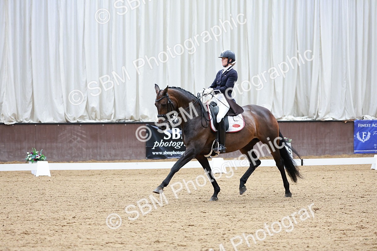 SBM_012511 - Class 3 - FEI PSG - 10.43-11.39