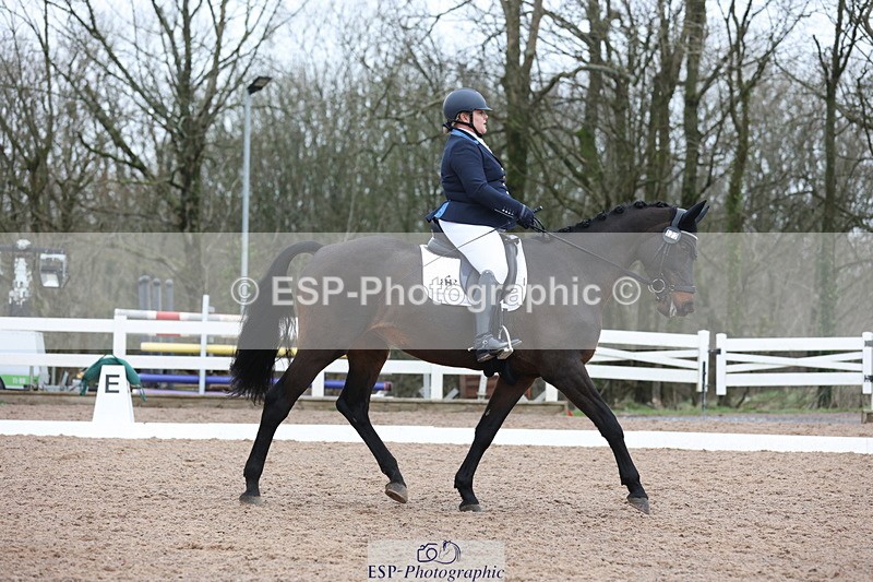 240121A-120944-01412 - Cls 12 Music Medium