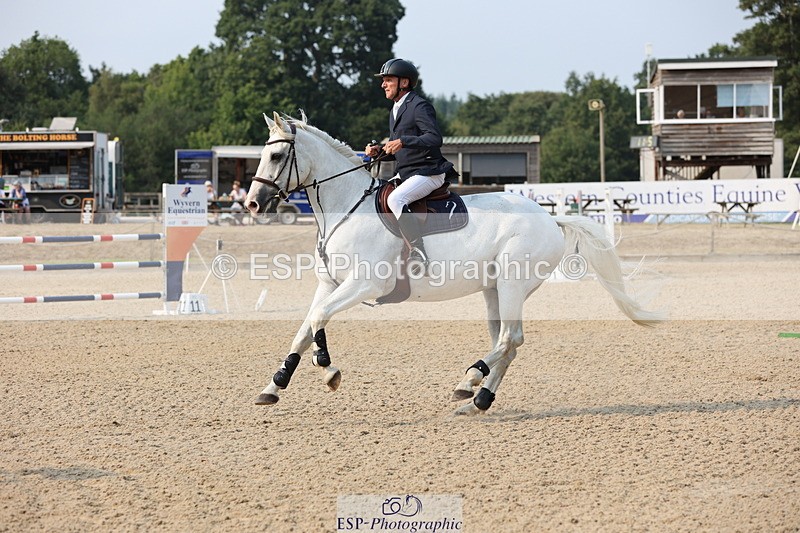 250816A-165203-02839 - Cls 10 Snr 1.15m Open