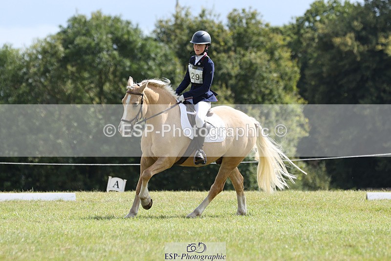 240824X-130509-27220 - D80 Section G and H 12.00 to 13.30