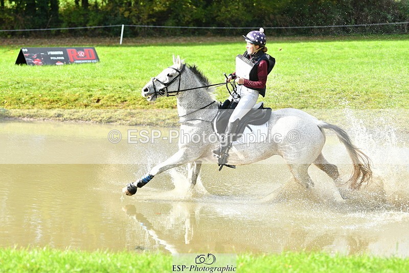 251025A-112209-18756 - E-394-Franki.Jarvis