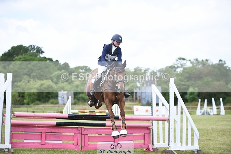 240630-122403-00737 - 931-Harriet_Bunney-Our_Mr_Ned