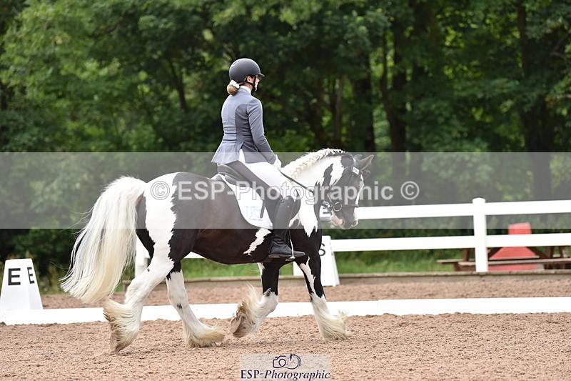 240706A-133126-02638 - Cls 4A Snr Novice 24