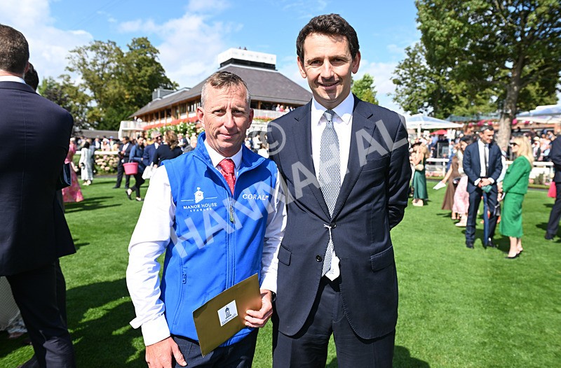 190826-070 Race 2 BTO - Race 2 14.25pm Tattersalls Acomb Stakes
