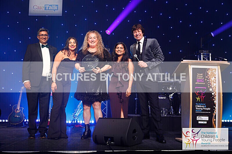 _09I2724 copy - The CYP Awards 2025