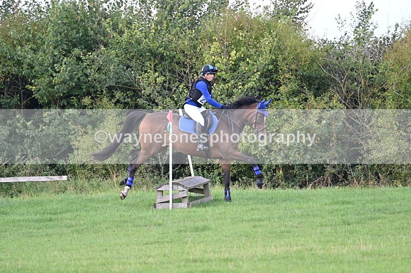 WJ7_9159 - Time 11:55 to 12:10