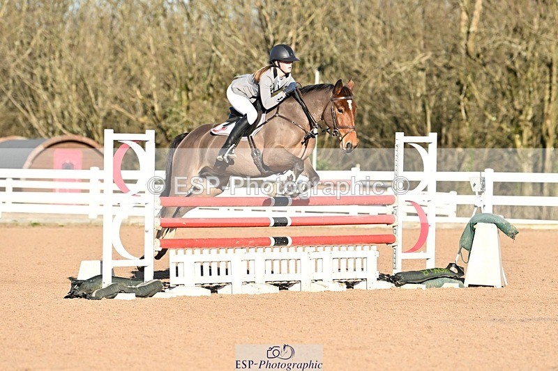 241208-113743-01655 - Cls 12 Diamond  Champ Q