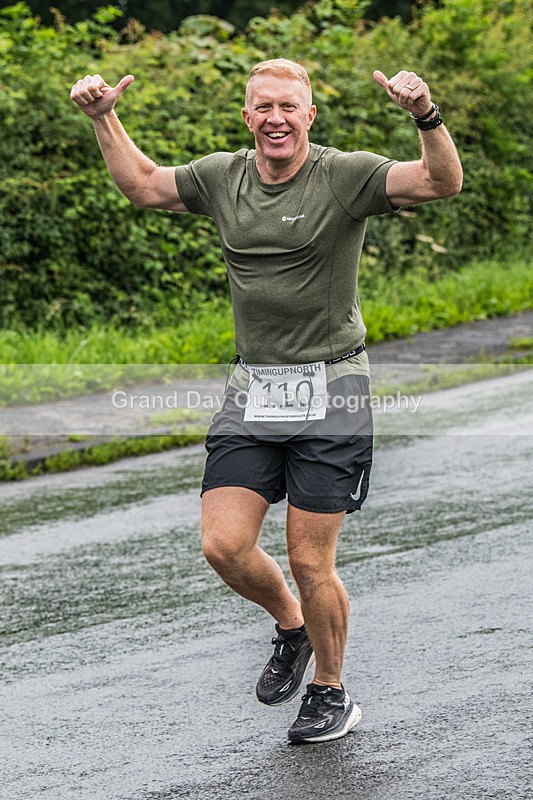 Lambfoot-2 - Lambfoot Loop Road Race Tuesday 1st July 2025