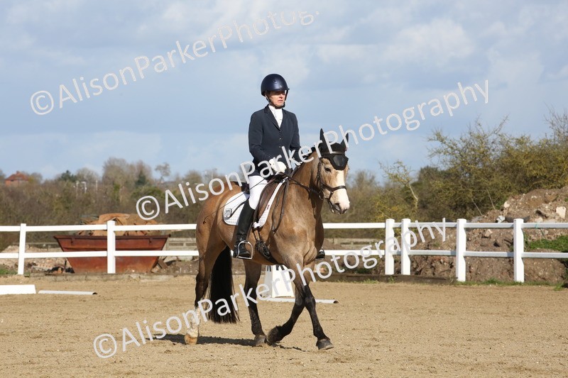 20260314-4251 - DR5 - Novice 1