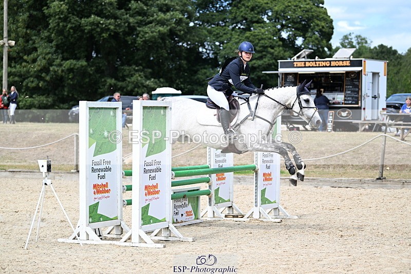 250726A-134322-02502 - Cls 04 PC90cm