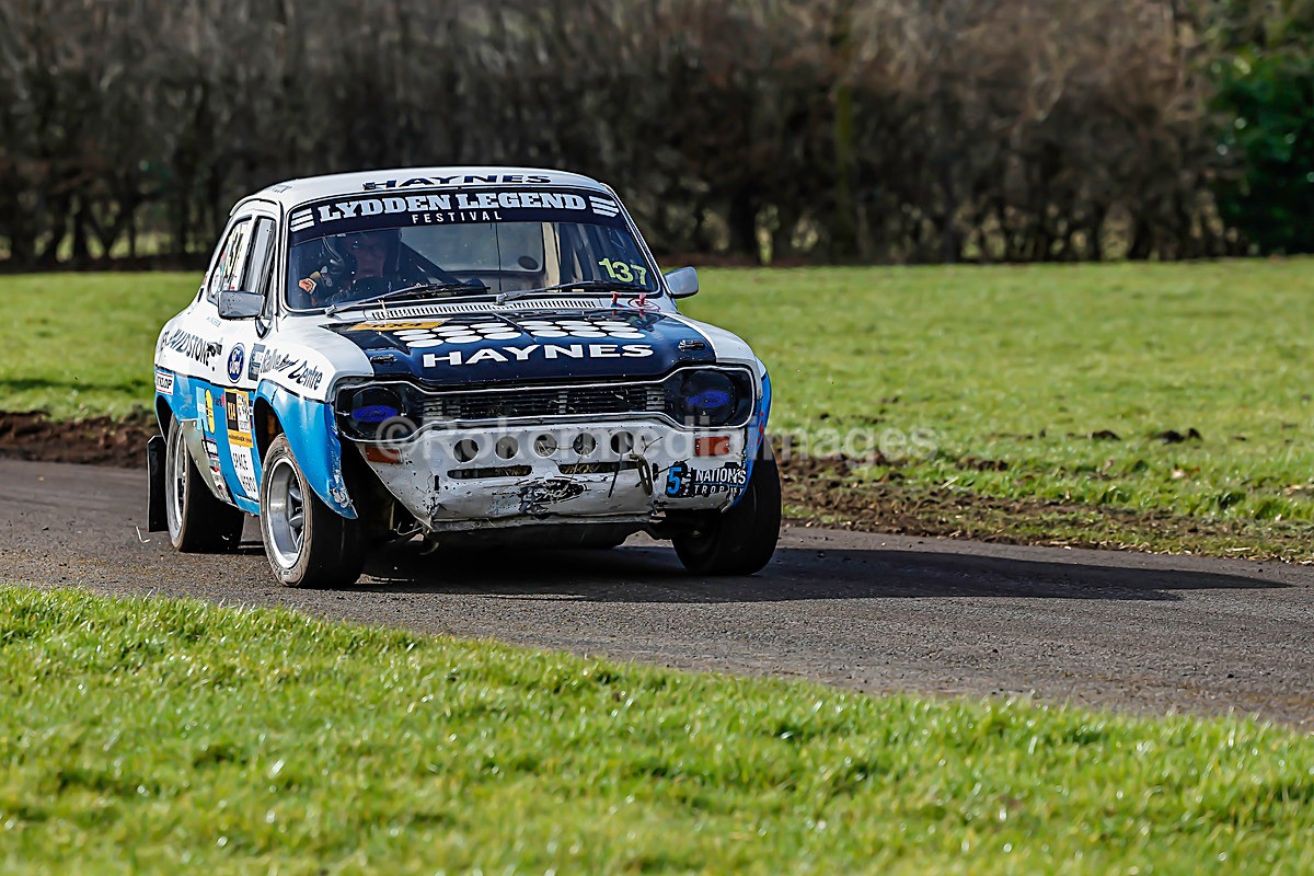 Race Retro 2025-249 - RACE RETRO 2025