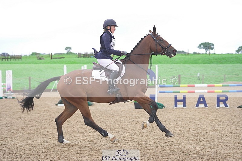 230924A-104242-05014 - 100 SJ Start to 11.00