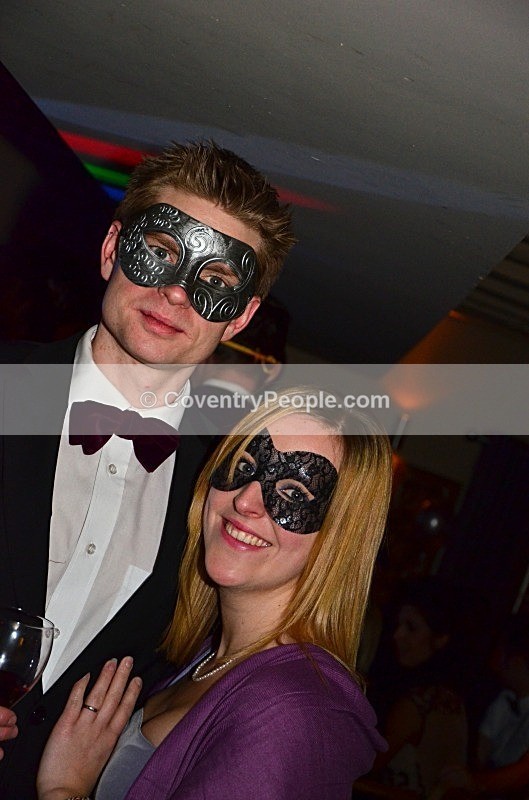 LOU_0377 - Louise and Chris