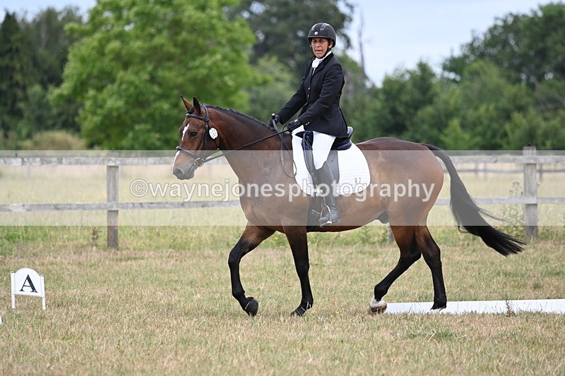 WJ6_1668 - Time 10:41 to 11:07