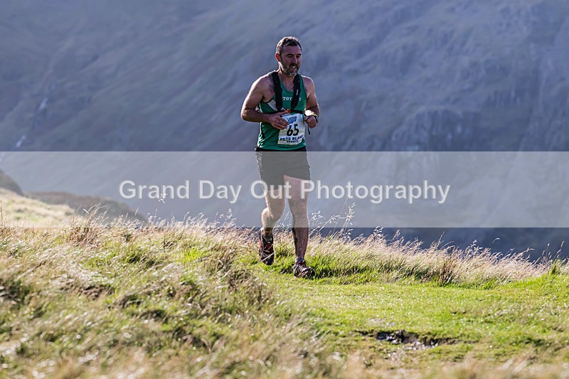 HBMR Leg 4-594 - Hodgson Brothers Mountain Relay Leg 4 Saturday 3rd October 2026