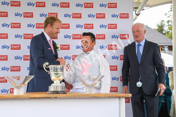 260823-Race 4-Absurde-1051 - Race 4 Sky Bet Ebor Handicap