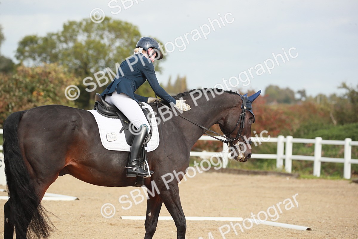 SBM_002762 - Class 7-8 - Medium 3 Medium 5