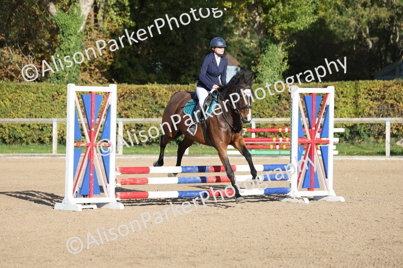 20251026-0080 - Class 1 - 60cm