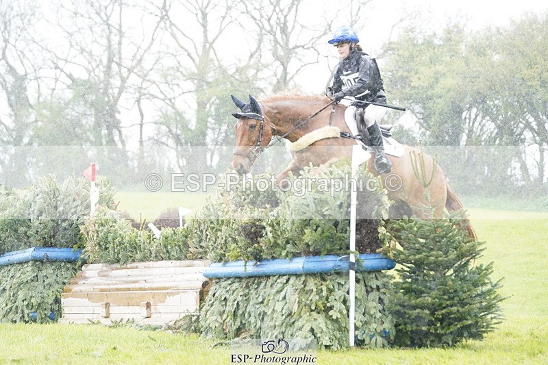 250418-131138-04658 - 205-Millie.Stoneman-V8.CHESTER