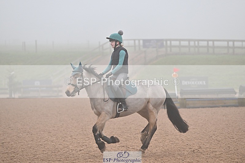 250119-101031-00042 - Cls 01 AE70cm