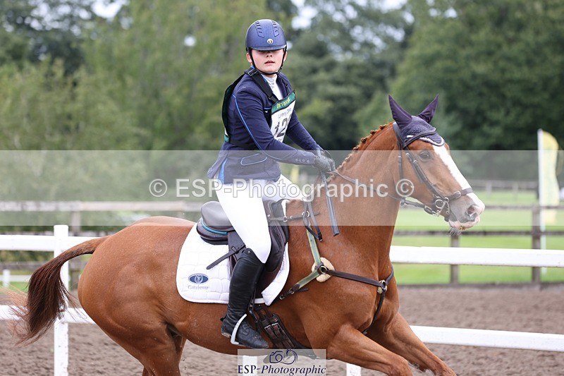 230826-134536-20262 - Round 1 13.40 - End