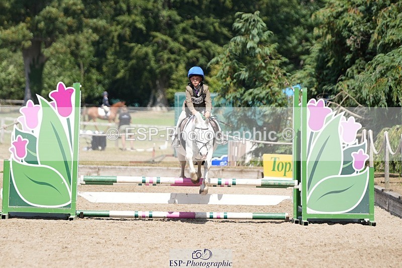 250822A-131258-23155 - WC Round 2 12.20 to 13.50