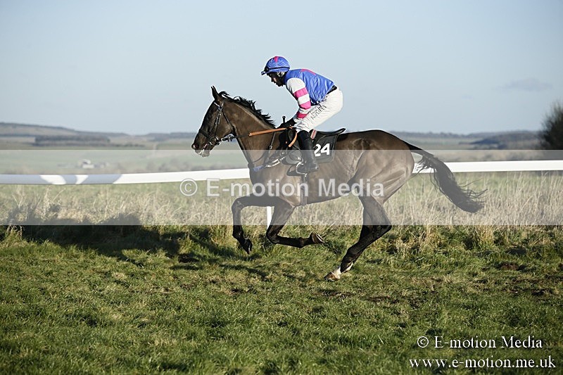 PtP 070118 -480 - Larkhill Racing Club Point to Point Larkhill 07/01/2018