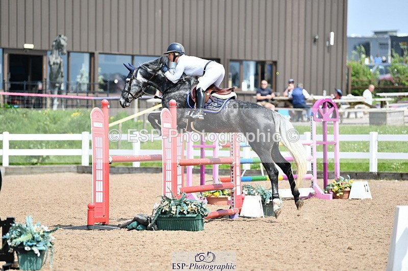 240511A-132558-13791 - Cls 30 1.10m National Am Quali and Open