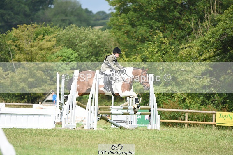 230625-103132-00631 - SJ 90cm  10.05 to 11.10