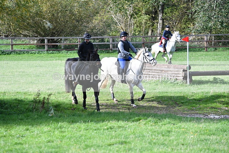 WJ5_7856 - Time 10:31 to 12:01