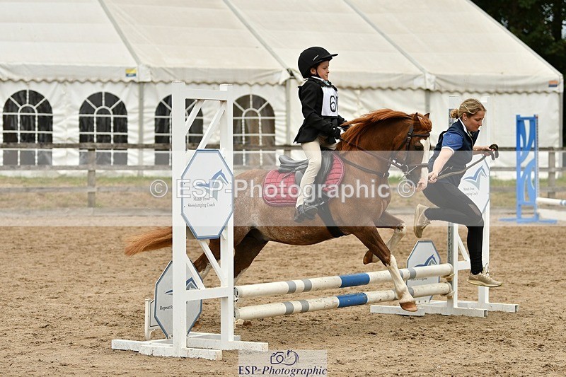 250820A-134114-09079 - Round 2, 13.30 to End