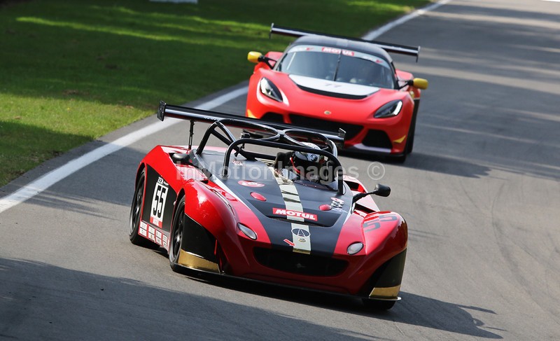  - USLOT  Lotus Specific