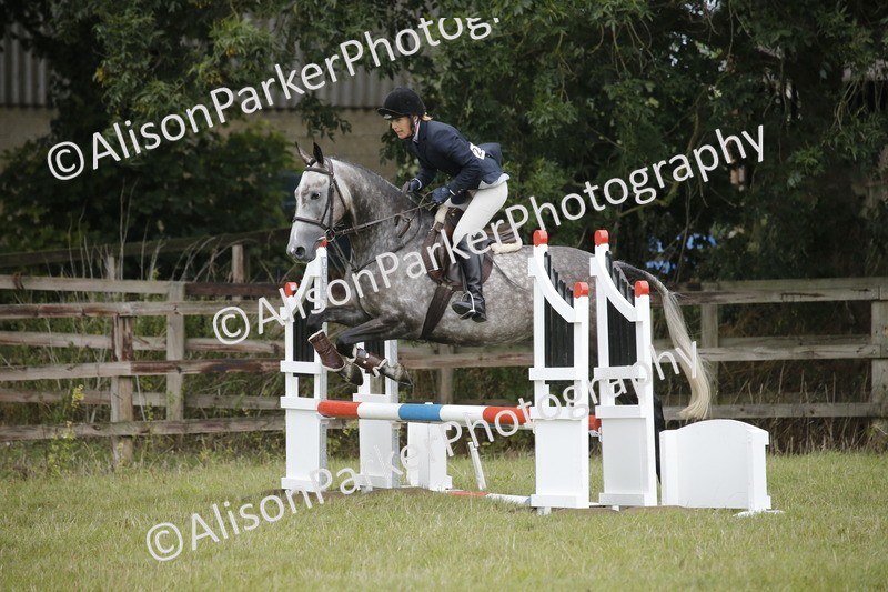 20250831-2033 - Class 3 - 70cm