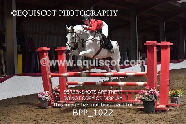 BPP_1022 - CLASS 7 90CM