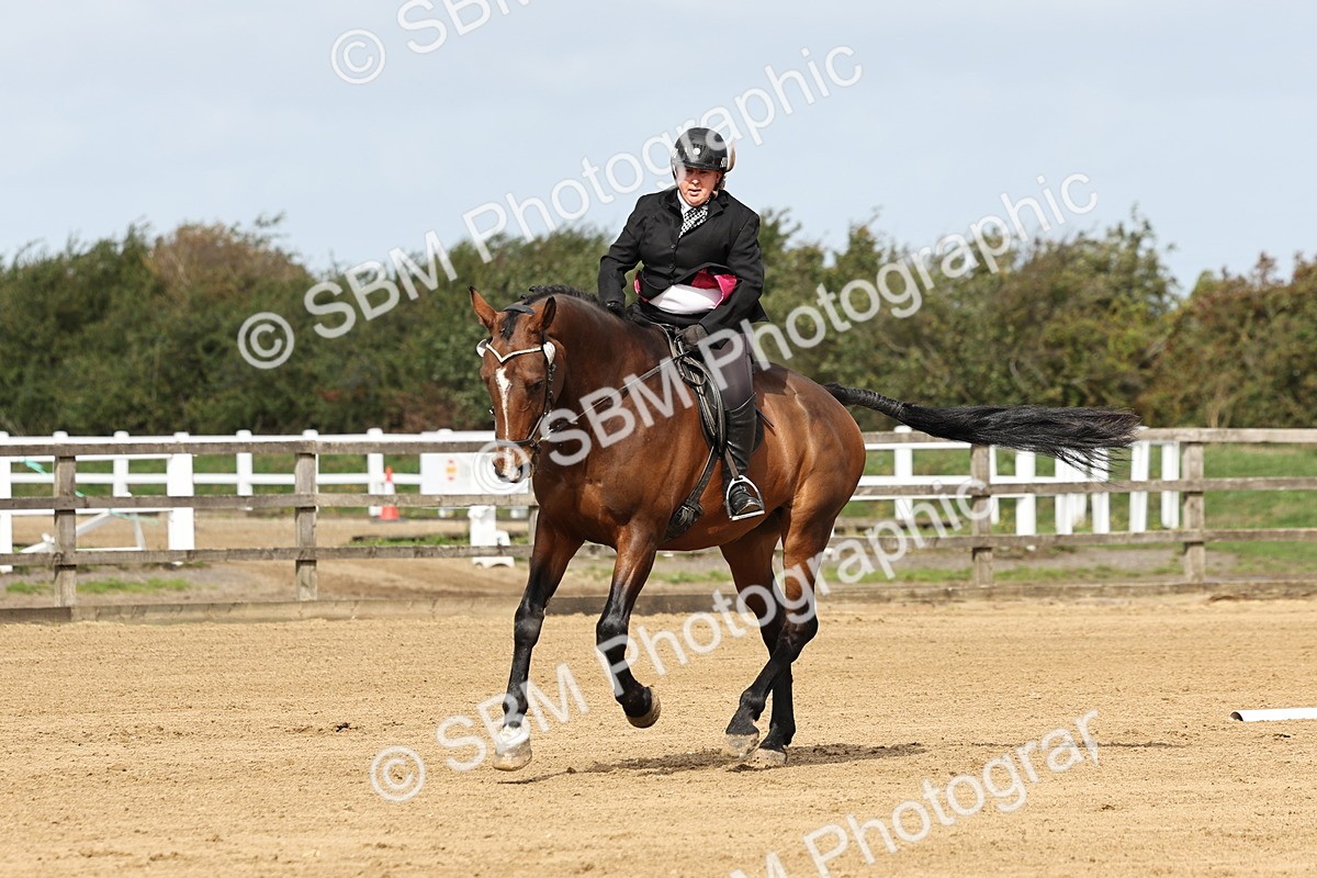 SBM_000435 - Class 45 - Prelim 1 Combined Training