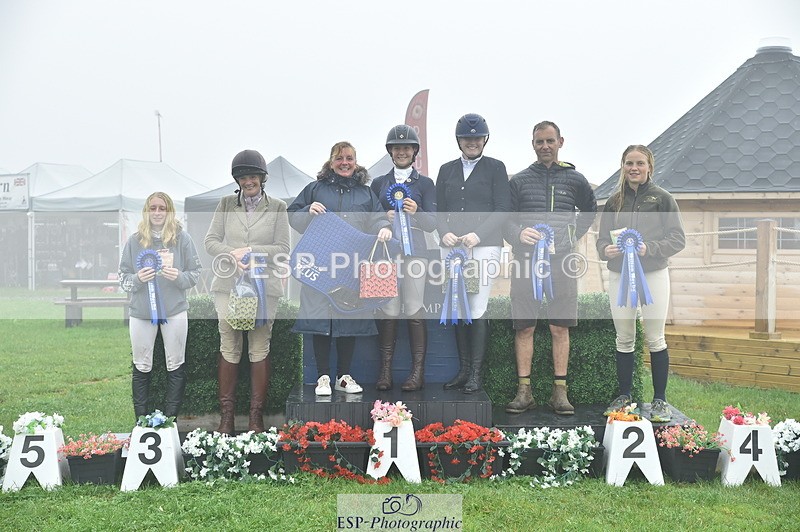 240901A-221552-11470 - 90 Presentation