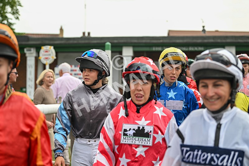 250725-Graham Lee IJF Stable Staff Stakes-A-3188 - The Graham Lee IJF Fund Stable Staff Stakes