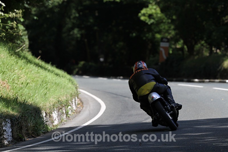 FOM_0344 - 350cc Classic TT