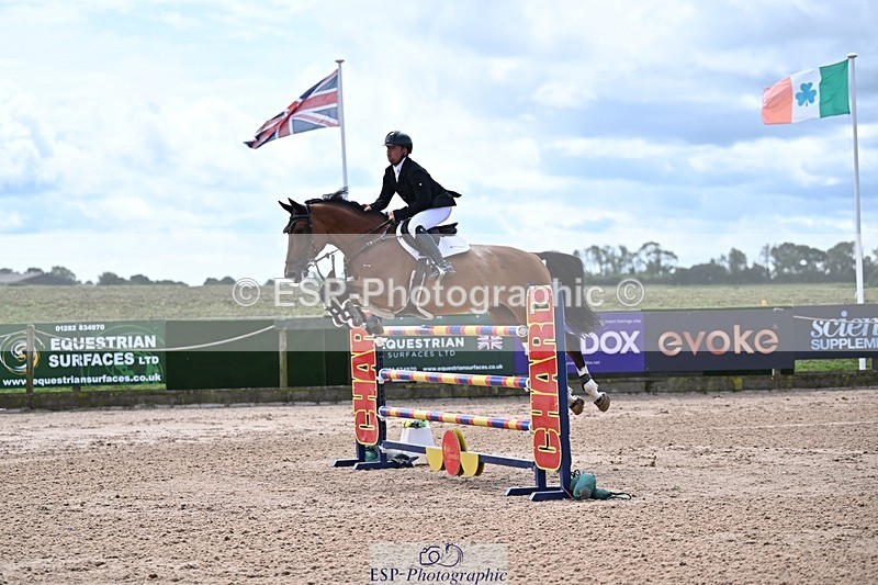 250731-125458-00708 - Cls 04 Chard Eq 7 Yr Old Champs