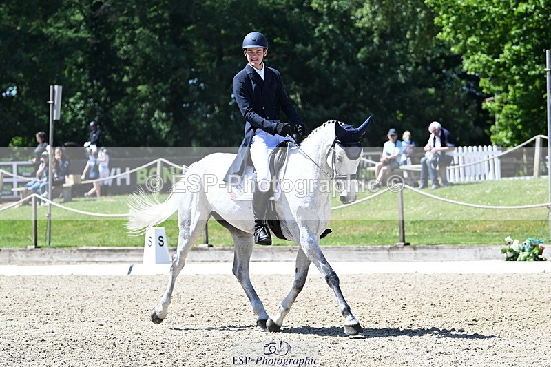 250522A-120126-03605 - C-206-Rowan.Laird-ROYAL.MINT