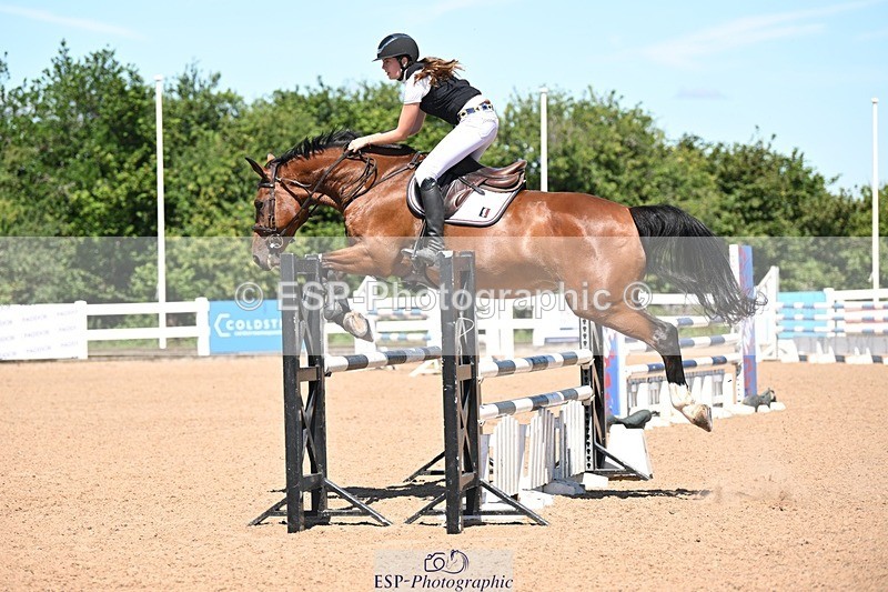 250709-112857-00416 - Cls 2 Snr Discovery & 1m Open