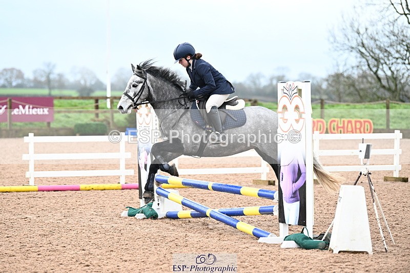 231203A-092923-00165 - Cls 12+13 Club and Schools 60cm