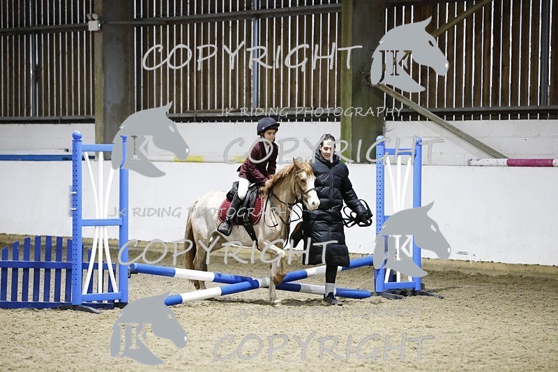 _R6A4137 - Class 3 45cm