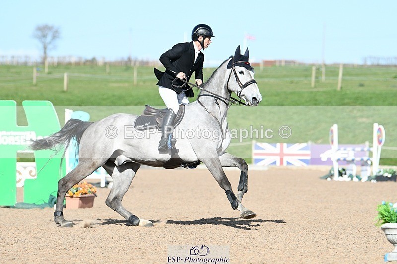 250328-150944-03087 - Cls 5 National 1.30m