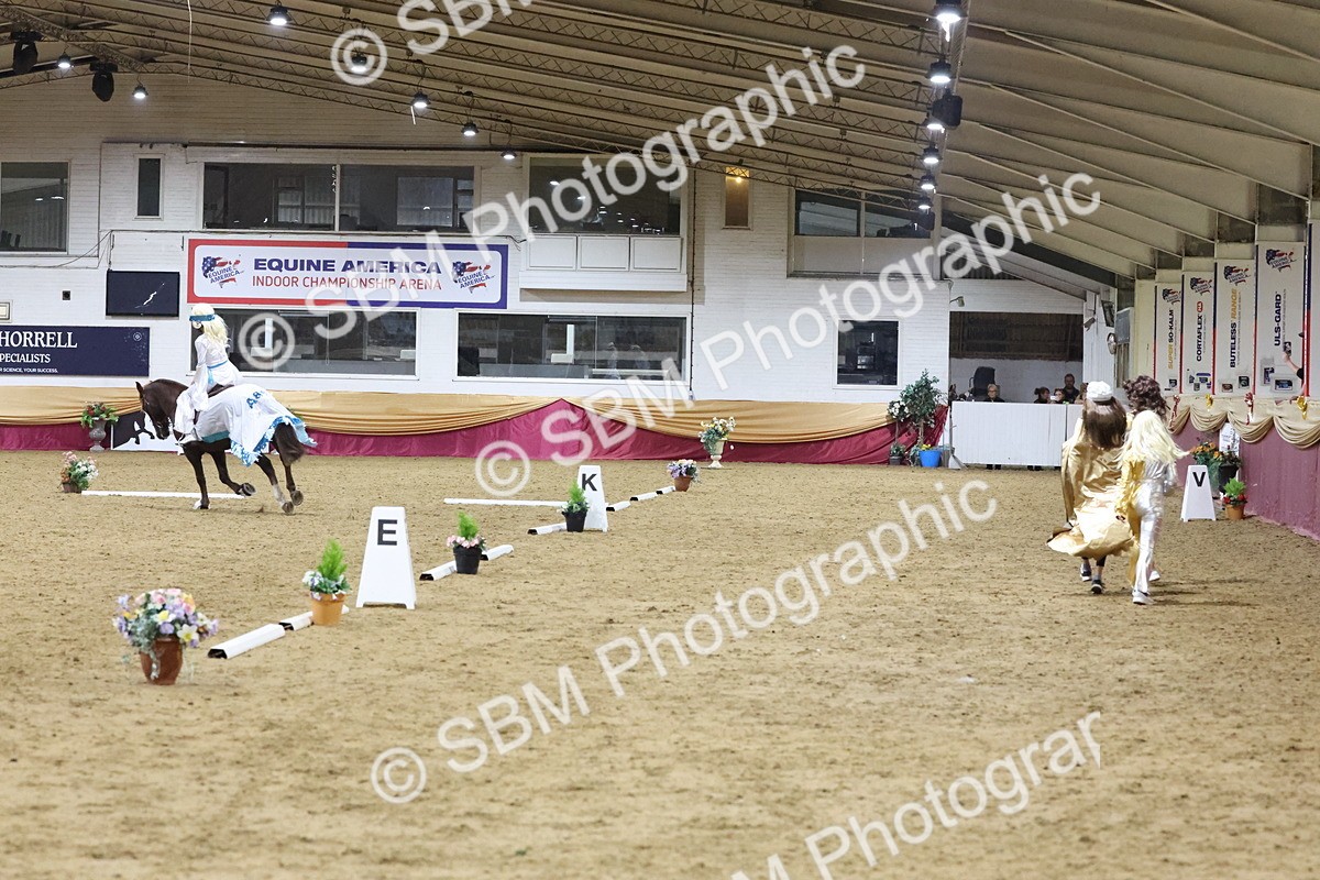 SBM_10296 - Class 52 Strictly Fancy Dress-Age