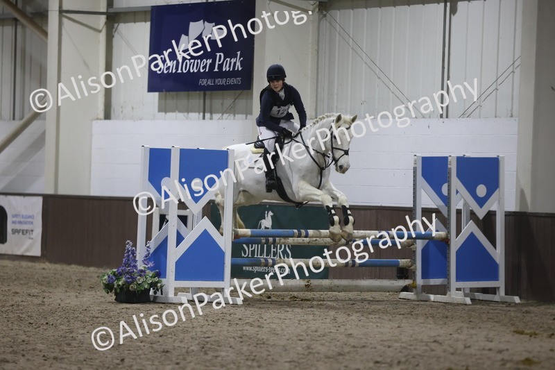 20260125-5787 - Class 6 - 90cm