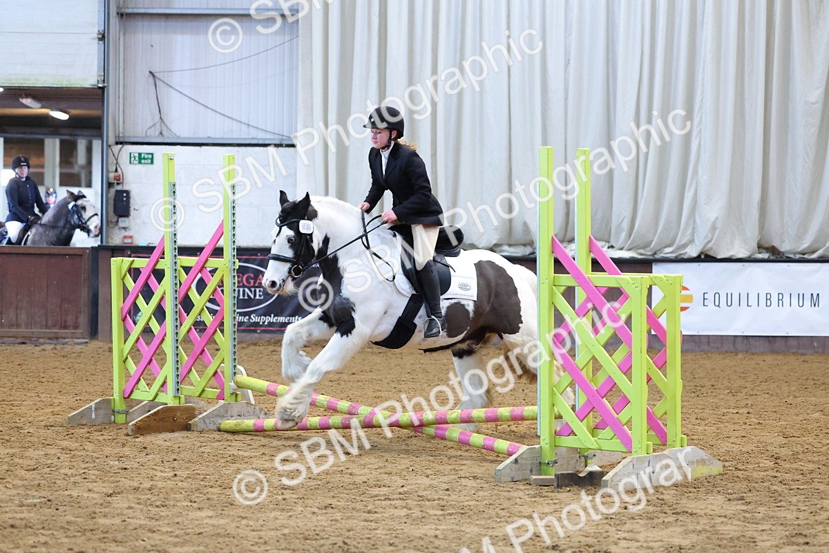 SBM_000059 - Class 1- 40cm