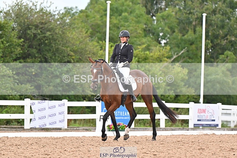 240817A-145139-09702 - 266-Kerry.Bevan-Kardashian