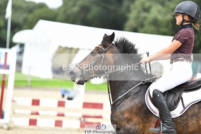 230820-131541-00870 - 80cm - Round 2