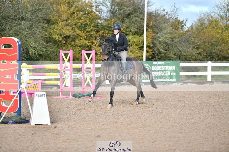 231110A-110310-00191 - Cls 2 British Novice & 90cm Open